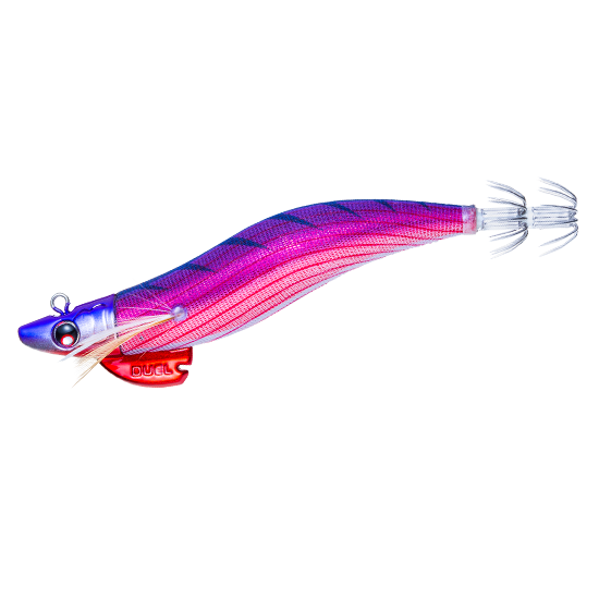 DUEL（デュエル） (2026年新製品)DUEL/デュエル イージーQ レンジ