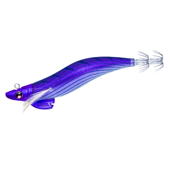 DUEL（デュエル） (2026年新製品)DUEL/デュエル イージーQ レンジ