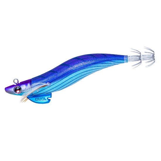 DUEL（デュエル） (2026年新製品)DUEL/デュエル イージーQ レンジ
