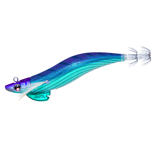 DUEL（デュエル） (2026年新製品)DUEL/デュエル イージーQ レンジ