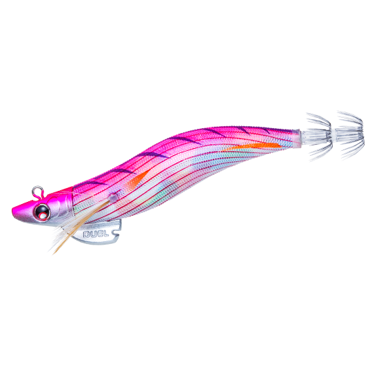 DUEL（デュエル） (2026年新製品)DUEL/デュエル イージーQ レンジ
