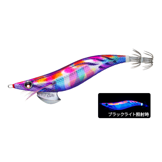 a997n_kvmm.png?size=n