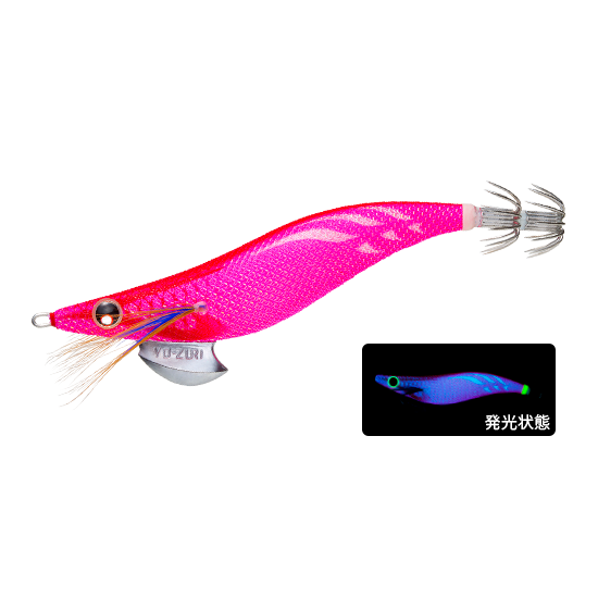 a997n_sbpi.png?size=n