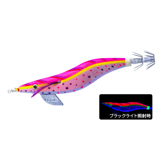 アオリーqのおすすめ人気商品一覧 通販 - Yahoo!ショッピング