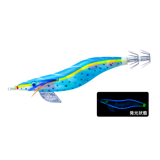 a997r_sbmr.png?size=n