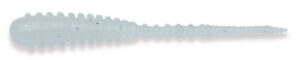 エコギア/ECOGEAR アジ職人アジマスト1.8″ファット アジ・メバルライトゲーム用ソフトルアーワーム マルキュー/MARUKYU(メール便対応)｜f-marin｜15