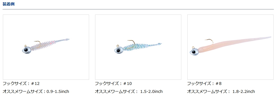 値下げ★美品★バッシュ★20cm 楽天市場】安全靴 ハイカット ブーツタイプ 軽量 超軽量 衝撃