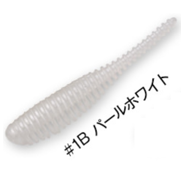 CORMORAN（コーモラン） アクアウェーブ/コーモラン マッスルバグ 1.8