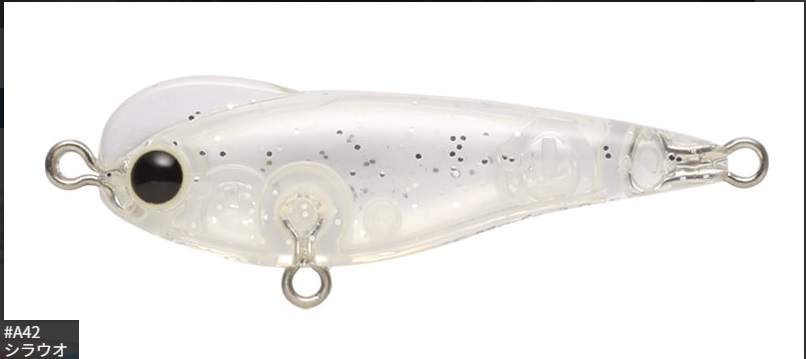 AquaWave（アクアウェーブ） アクアウェーブ/コーモラン エスマジック