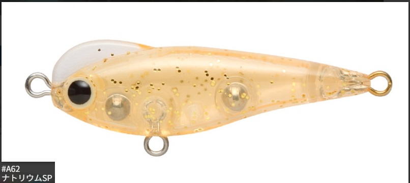 AquaWave（アクアウェーブ） アクアウェーブ/コーモラン エスマジック