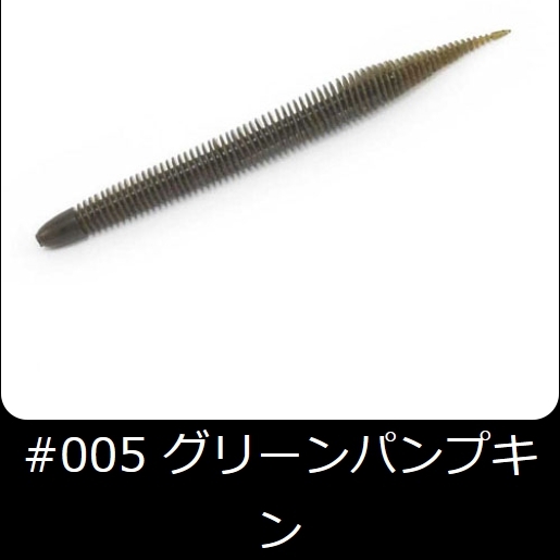 YB-LAB. ふわりぃスリム ソックスタイプ ロング 1足