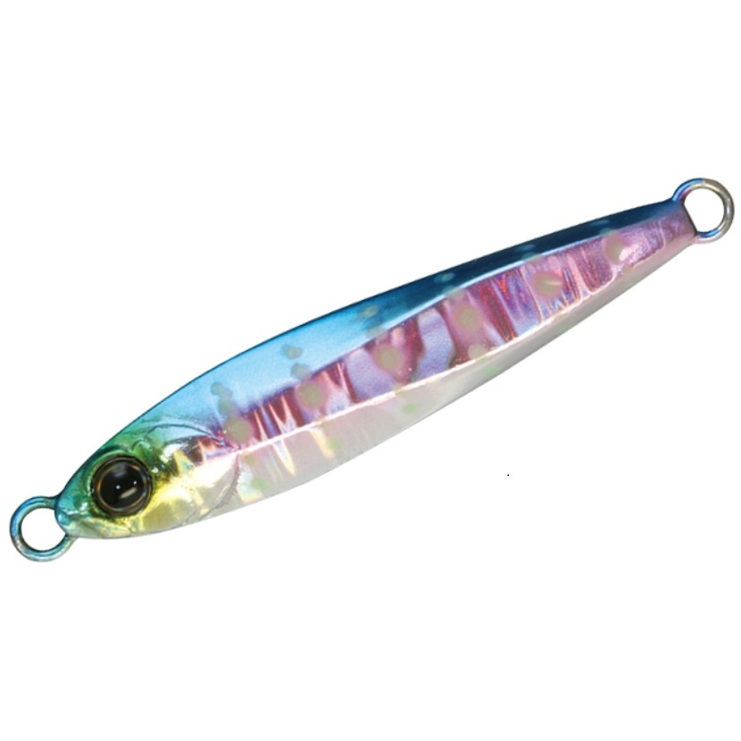 JACKALL ジャッカル / ビッグバッカージグ 20g 54mm メタルジグ
