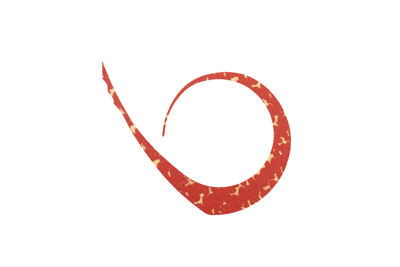 JACKALL（ジャッカル） ビンビン玉カスタムネクタイ マスターカーリー