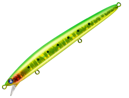 ブルーブルーのおすすめ人気商品一覧 通販 - Yahoo!ショッピング ブルーブルーのおすすめ人気商品一覧 通販 - Yahoo!ショッピング