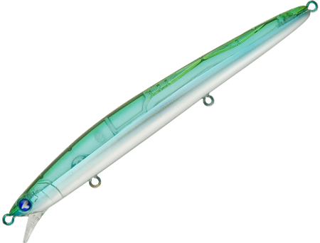 ブローウィン125f slimのおすすめ人気商品一覧 通販 - Yahoo!ショッピング