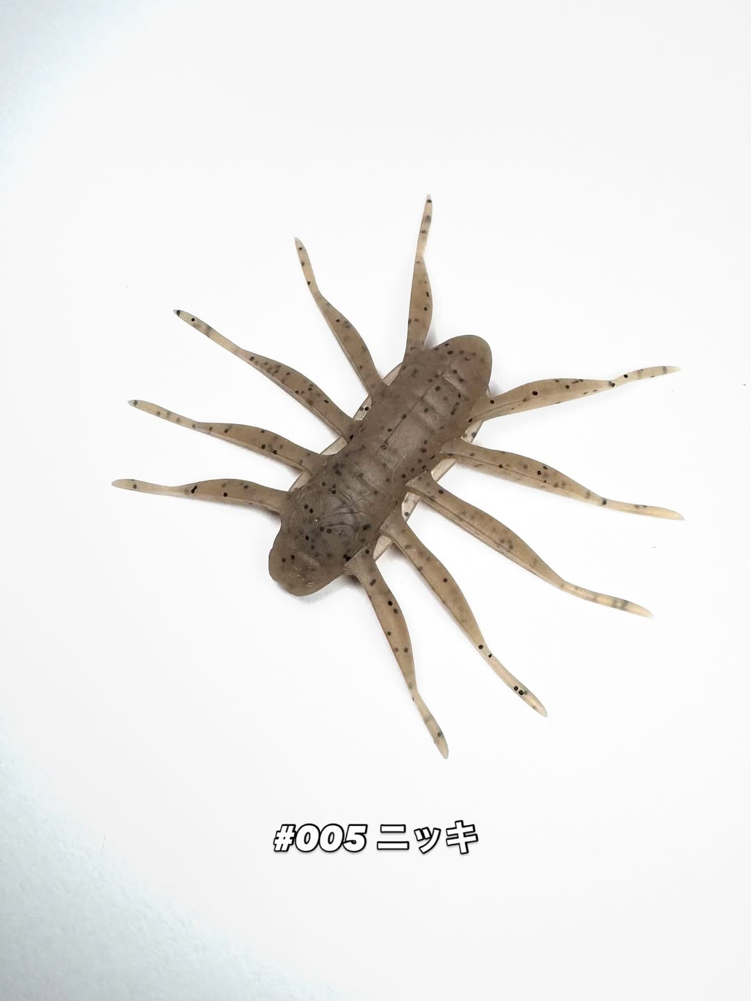 バウム（アウトドア、釣り、旅行用品）のおすすめ人気商品一覧 通販