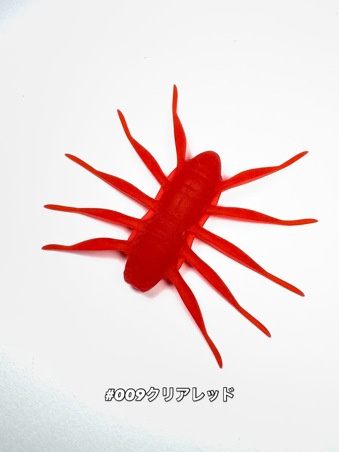 バウム（アウトドア、釣り、旅行用品）のおすすめ人気商品一覧 通販