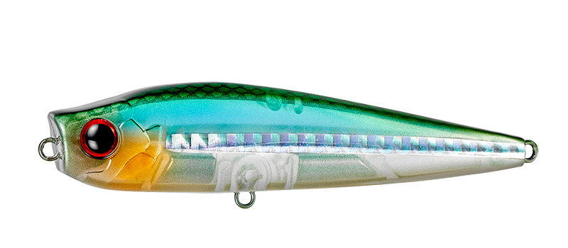 Stinking Blue Beat モンゴル 800 7inch レア Stinking Blue Beat モンゴル 800 7inch レア Stinking Blue