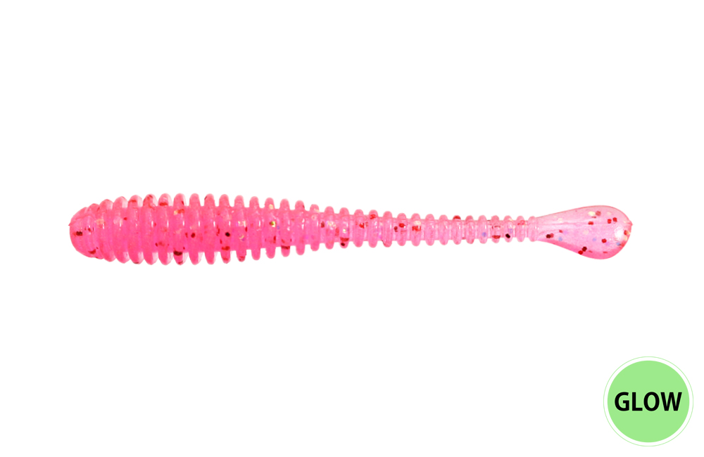 issei（一誠） 海太郎 バルキースパテラ 1.8inch ライトゲーム 根魚