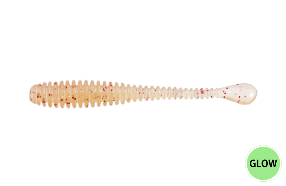 フィッシングマリン - ワーム｜Yahoo!ショッピング