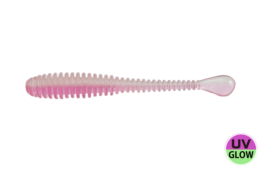 issei（一誠） 海太郎 バルキースパテラ 1.8inch ライトゲーム 根魚