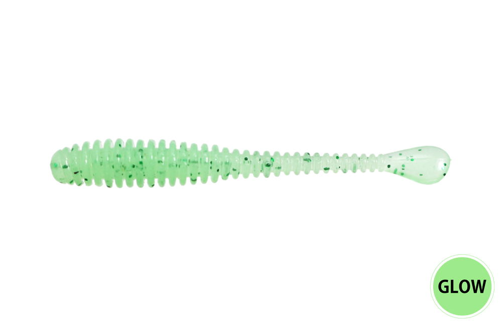 フィッシングマリン - ワーム｜Yahoo!ショッピング