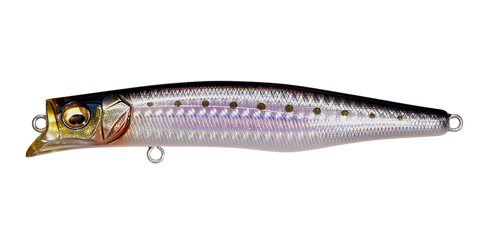 Megabass メガバス/MEGABASS カゲロウ MD 98F 98mm 12g