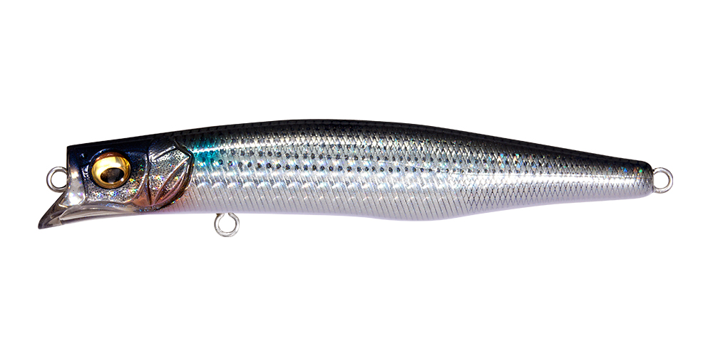 KAGELOU MD 98F | Megabass-メガバス