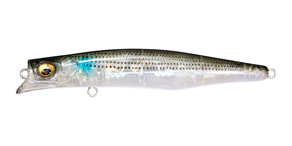 Megabass メガバス/MEGABASS カゲロウ MD 98F 98mm 12g