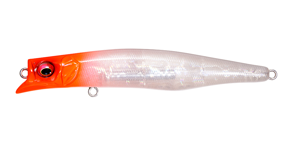 Megabass メガバス/MEGABASS カゲロウ MD 98F 98mm 12g