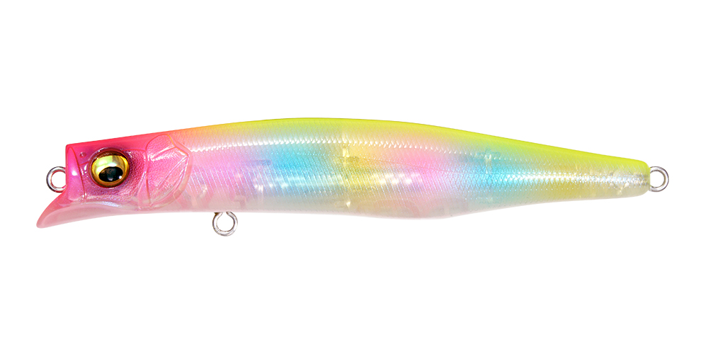Megabass メガバス/MEGABASS カゲロウ MD 98F 98mm 12g