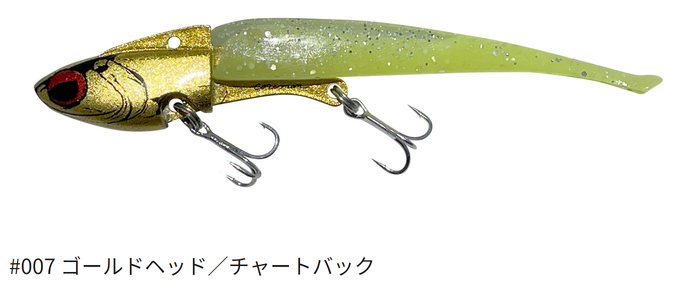 楽天市場】COREMAN コアマン IJ16 IJ-16 IRON JIGHEAD アイアン