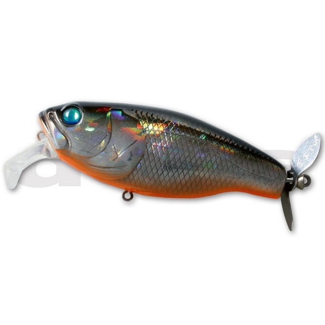 deps deps/デプス バスジェット BUZZJET 96mm 30g バスルアー 対 deps deps/デプス バスジェット BUZZJET 96mm 30g バスルアー 対