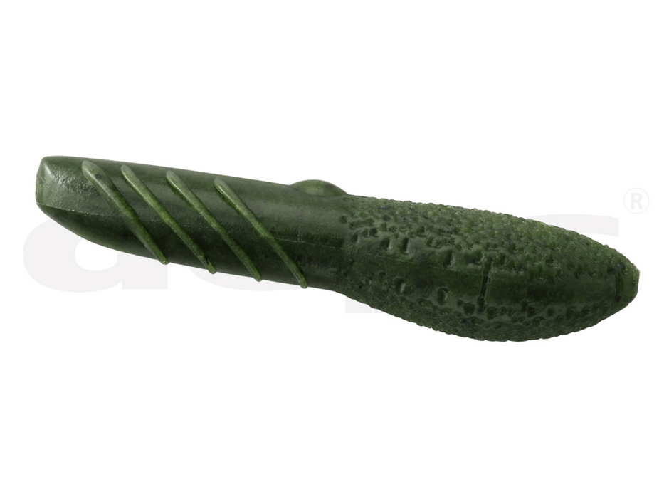 deps デプス・deps カバースキャット 4inch 約26g 対カバー