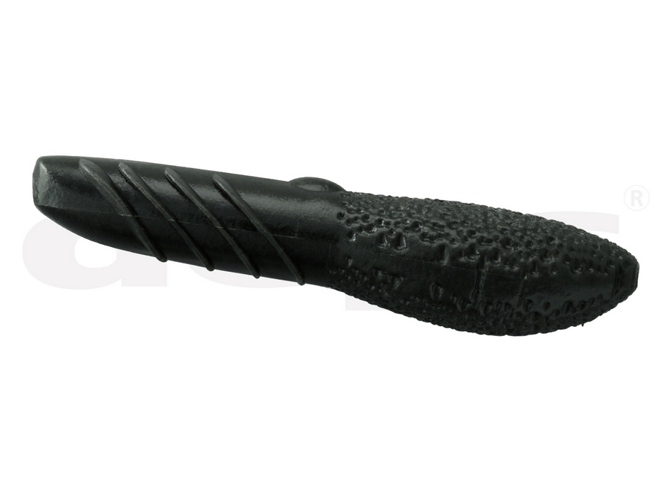 deps デプス・deps カバースキャット 4inch 約26g 対カバー