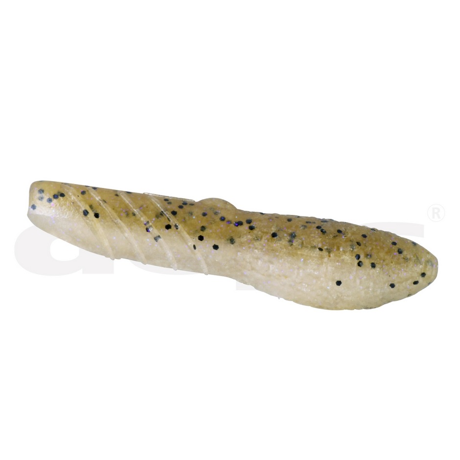 deps（デプス） カバースキャット 4inch 約26g 対カバーフォールベイト
