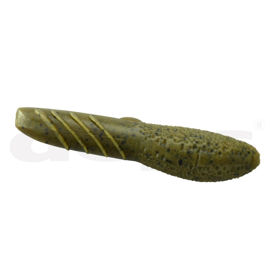 deps デプス・deps カバースキャット 4inch 約26g 対カバー