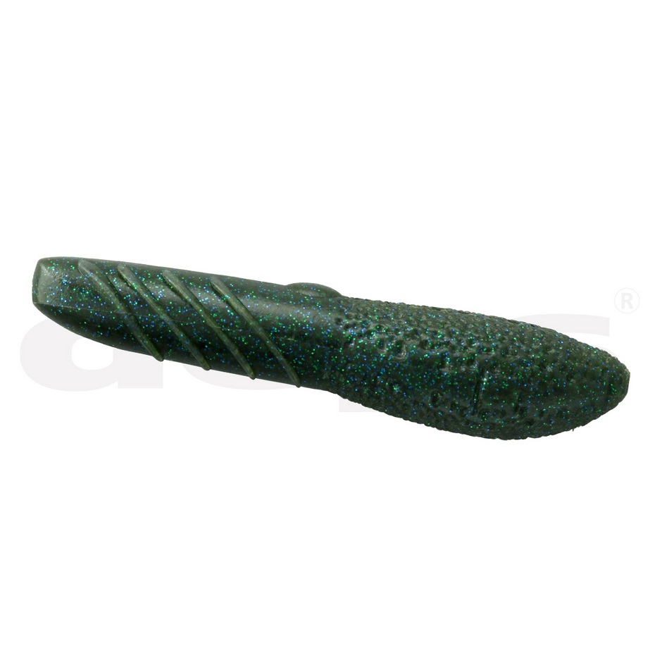 deps デプス・deps カバースキャット 4inch 約26g 対カバー