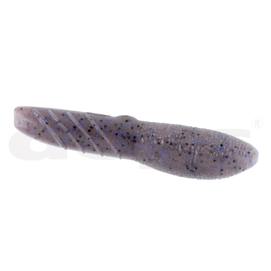 deps デプス・deps カバースキャット 4inch 約26g 対カバー