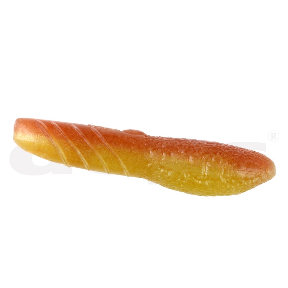 deps（デプス） カバースキャット 4inch 約26g 対カバーフォールベイト