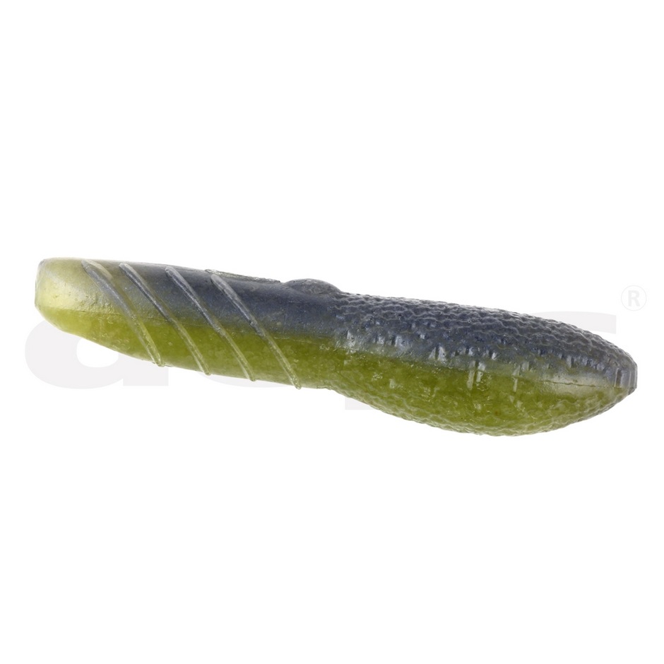 deps デプス・deps カバースキャット 4inch 約26g 対カバー