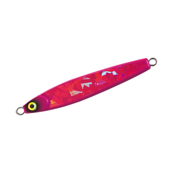 DUEL（デュエル） デュエル/ヨーヅリ ブランカ タチ魚SP 150g F408