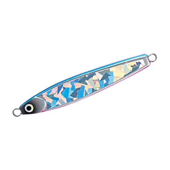 DUEL（デュエル） デュエル/ヨーヅリ ブランカ タチ魚SP 150g F408
