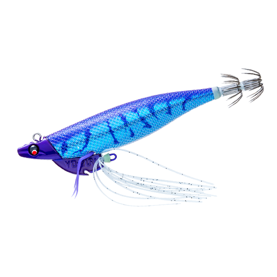 ティップラン エギ 30g（DUEL）（エギ号数：3）のおすすめ人気