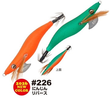 draw4 エギのおすすめ人気商品一覧 通販 - Yahoo!ショッピング