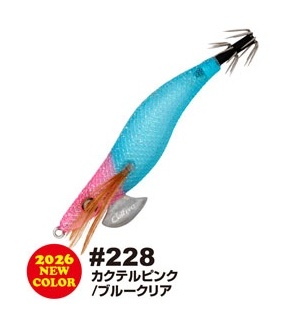 draw4 エギのおすすめ人気商品一覧 通販 - Yahoo!ショッピング