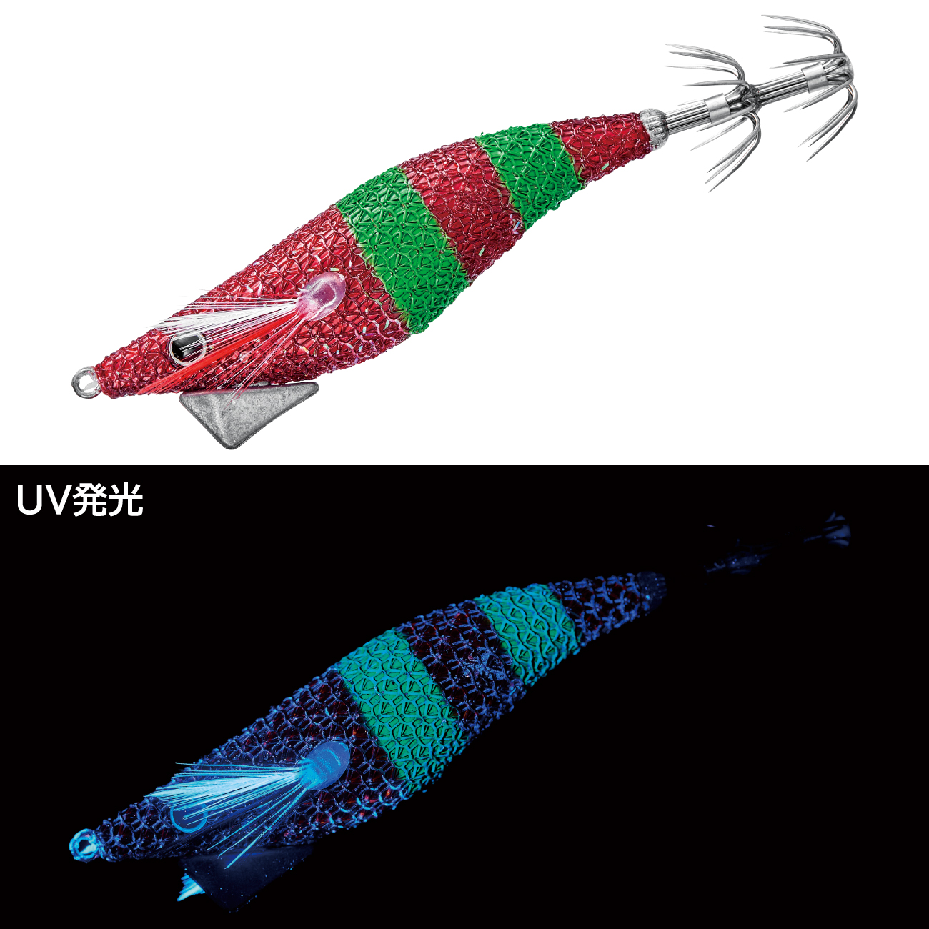 Gamakatsu（がまかつ） がまかつ/ラグゼ Gamakatsu/LUXXE スピード