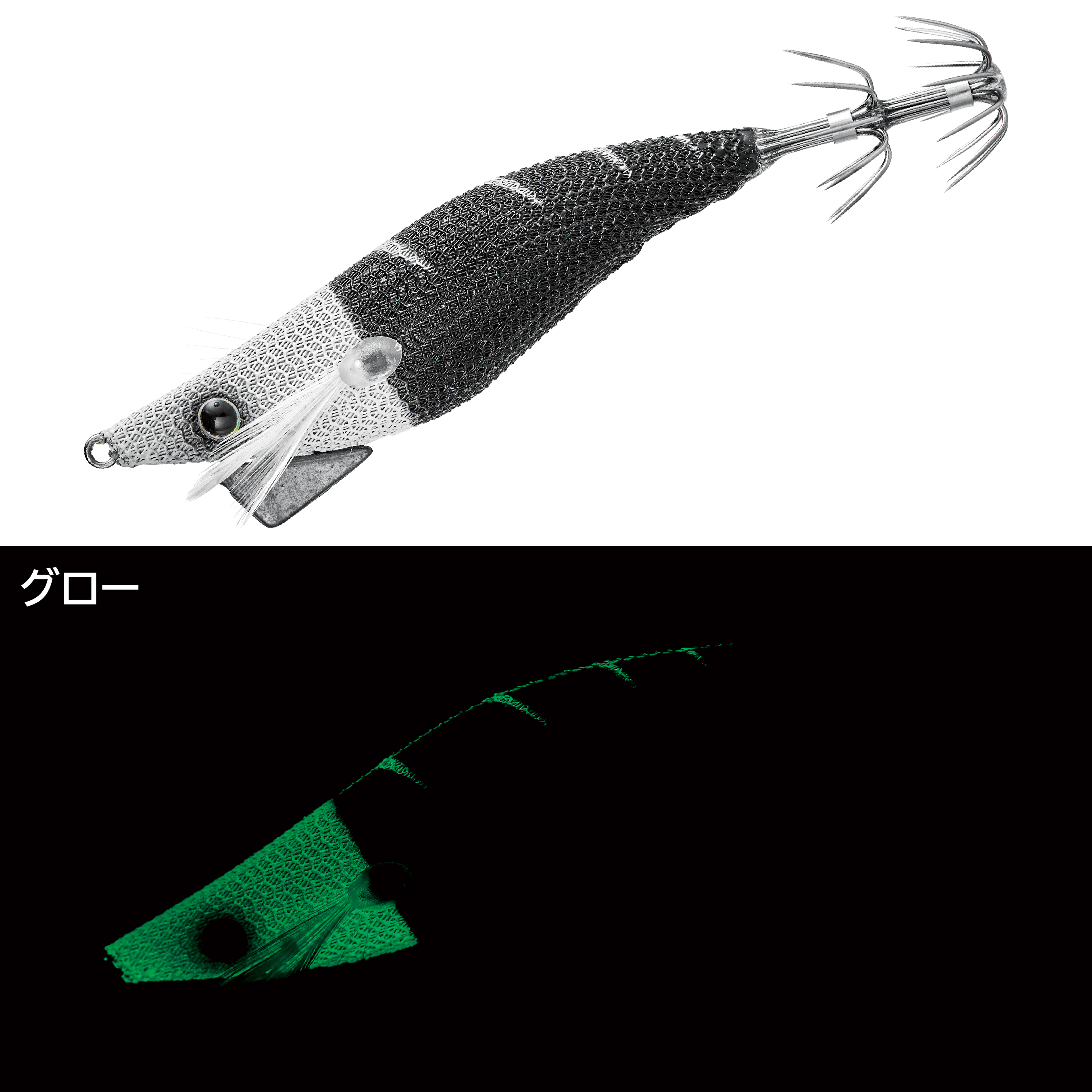 Gamakatsu（がまかつ） がまかつ/ラグゼ Gamakatsu/LUXXE スピード