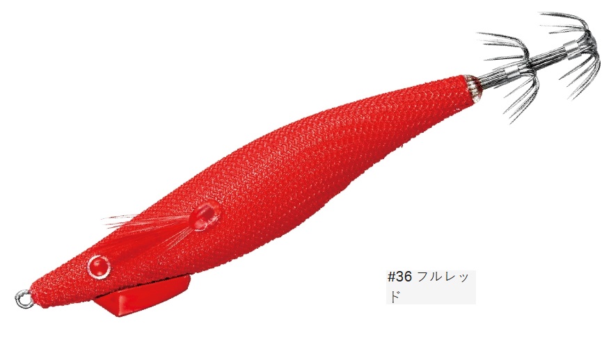 スピードメタル エギドロッパー1.8 Amazon | がまかつ(Gamakatsu) スピードメタル エギドロッパー