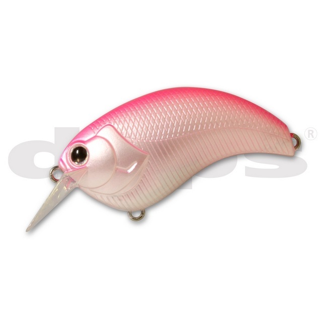 deps デプス イヴォーク2.0 クランクベイト EVOKE2.0 : グッド